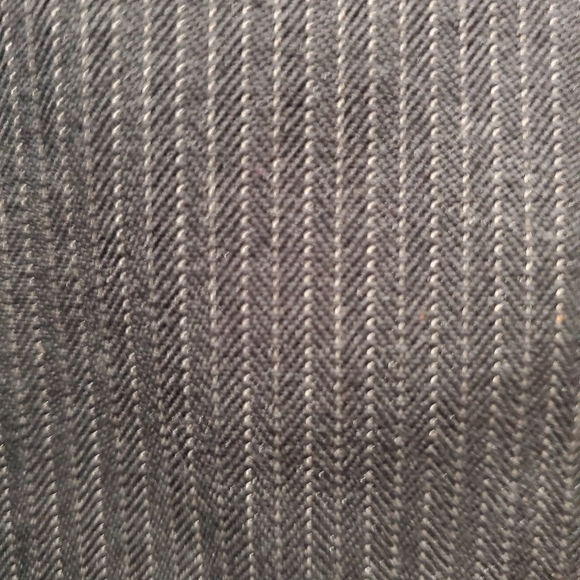 Men's Dockers Signature Khaki Pants - Picture 4 of 4